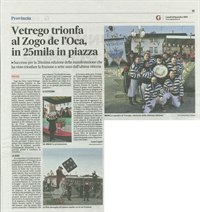 Clicca per ingrandire l'immagine