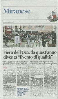 Clicca per ingrandire l'immagine