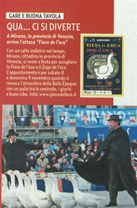 Clicca per ingrandire l'immagine