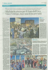 Clicca per ingrandire l'immagine