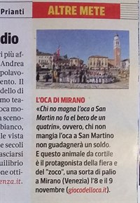 Clicca per ingrandire l'immagine